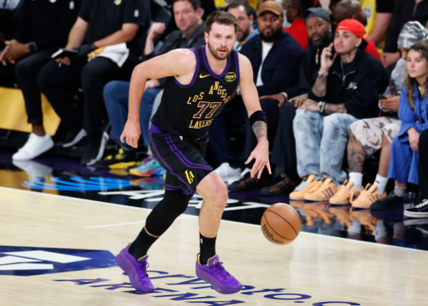 ScreenShot_2026-03-17_112642_881.png ScreenShot_2026-03-17_112642_881.png