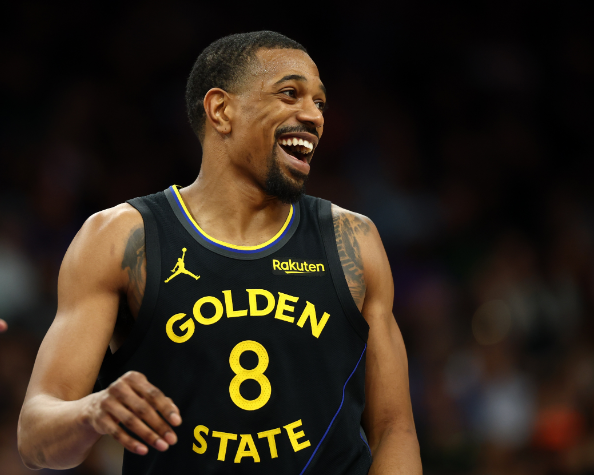 ScreenShot_2026-03-17_115207_658.png ScreenShot_2026-03-17_115207_658.png