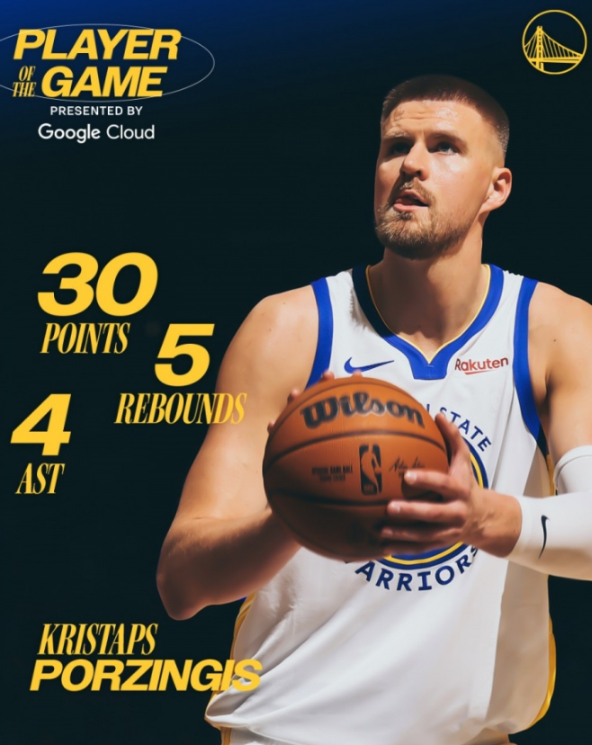 ScreenShot_2026-03-17_120053_073.png ScreenShot_2026-03-17_120053_073.png