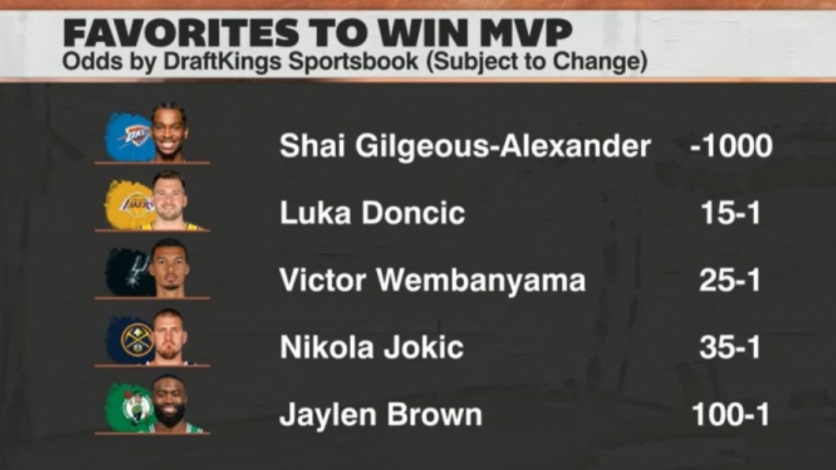 微信截图_20260321104818.png 微信截图_20260321104818.png