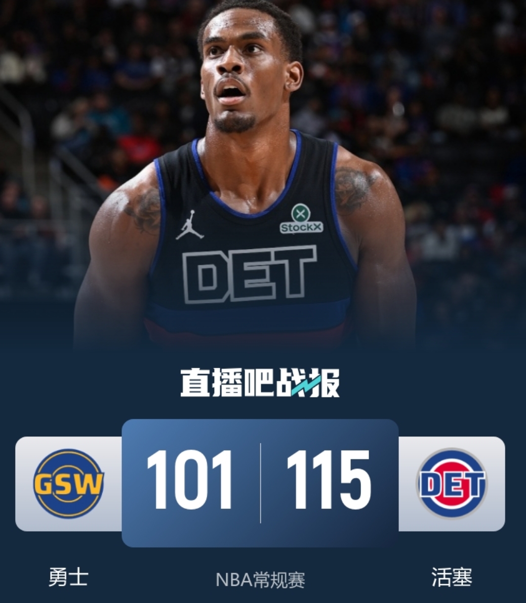 微信截图_20260321121034.png 微信截图_20260321121034.png