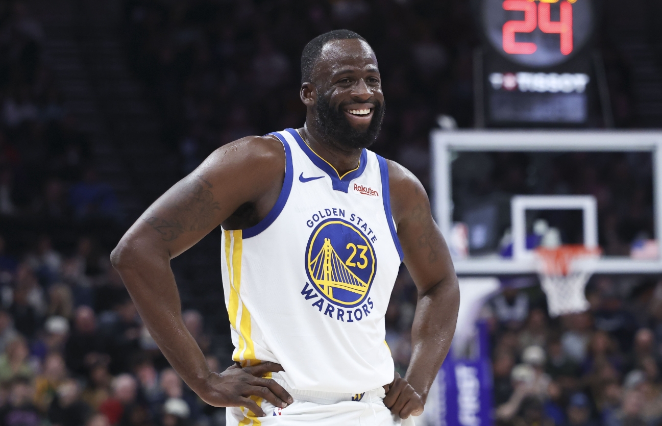 微信截图_20260321114947.png 微信截图_20260321114947.png