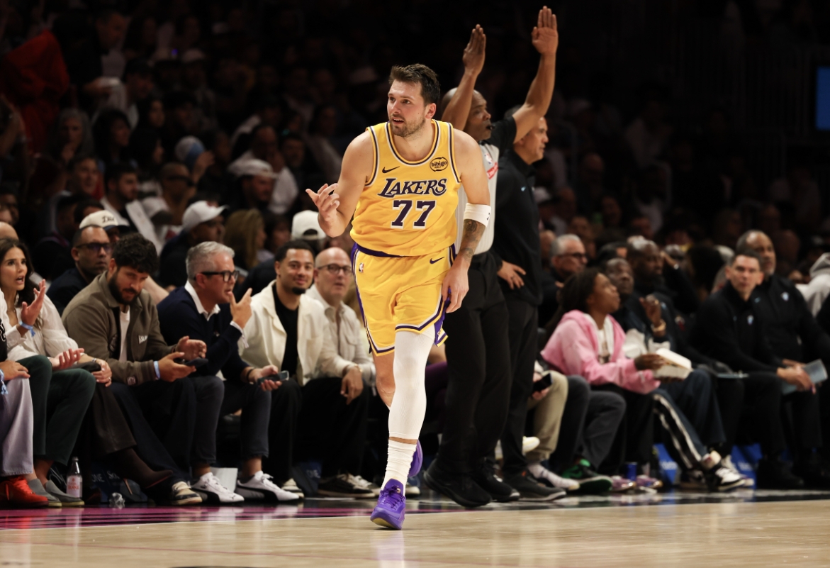 微信截图_20260321111444.png 微信截图_20260321111444.png