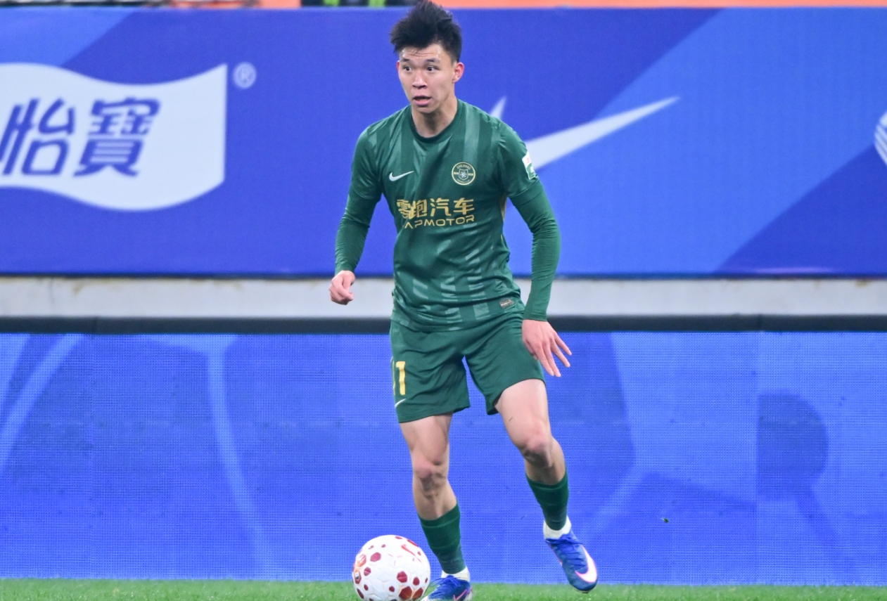 微信截图_20260321132037.png 微信截图_20260321132037.png