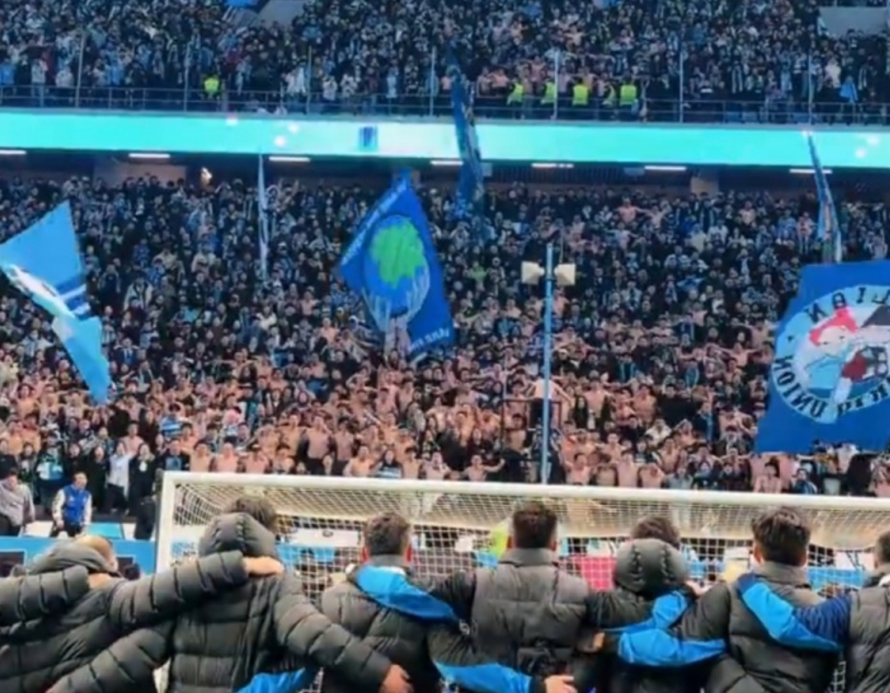 微信截图_20260321132646.png 微信截图_20260321132646.png