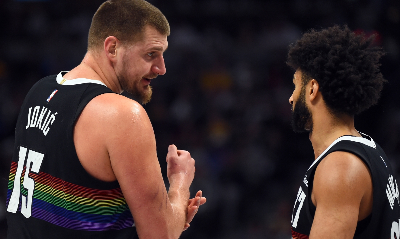 微信截图_20260321121840.png 微信截图_20260321121840.png