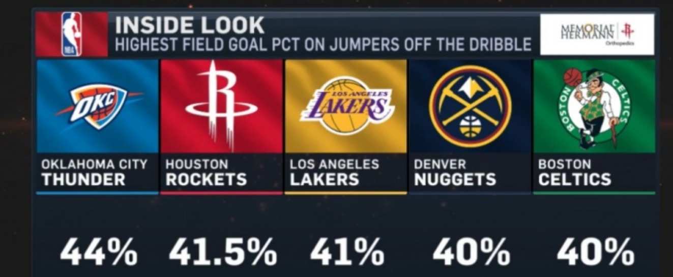 微信截图_20260321112429.png 微信截图_20260321112429.png