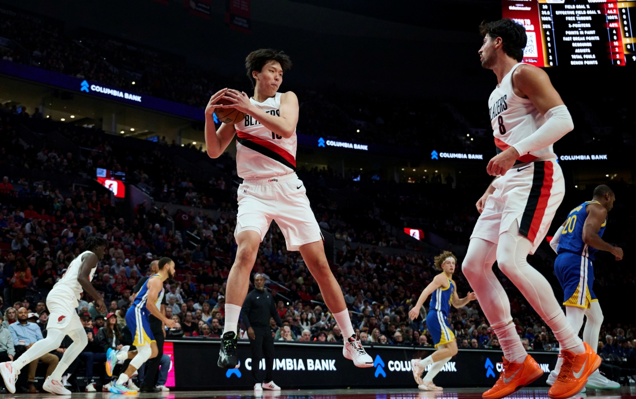 微信截图_20260321124656.png 微信截图_20260321124656.png