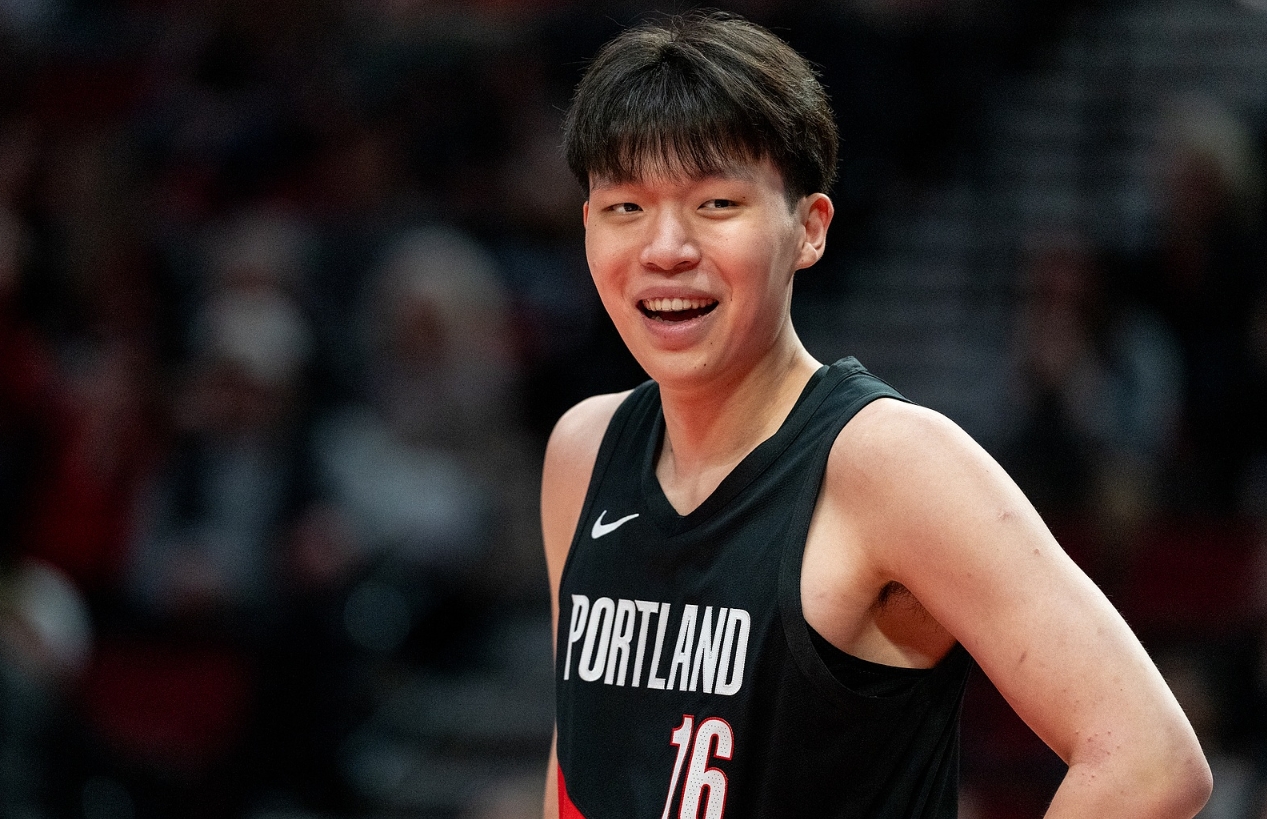 微信截图_20260321124614.png 微信截图_20260321124614.png