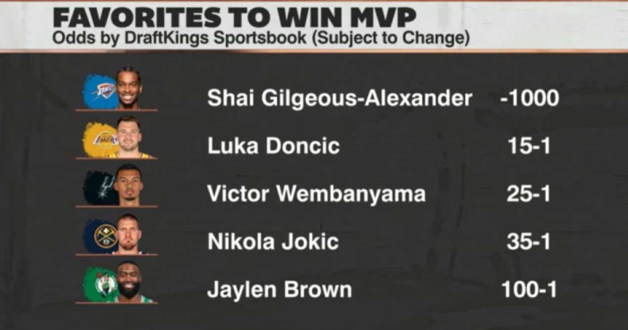 微信截图_20260321122921.png 微信截图_20260321122921.png