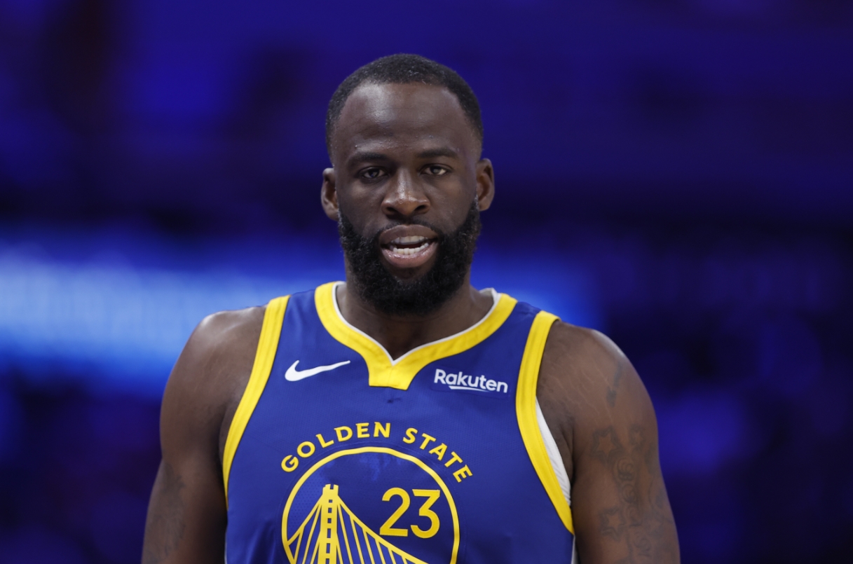 微信截图_20260321114425.png 微信截图_20260321114425.png