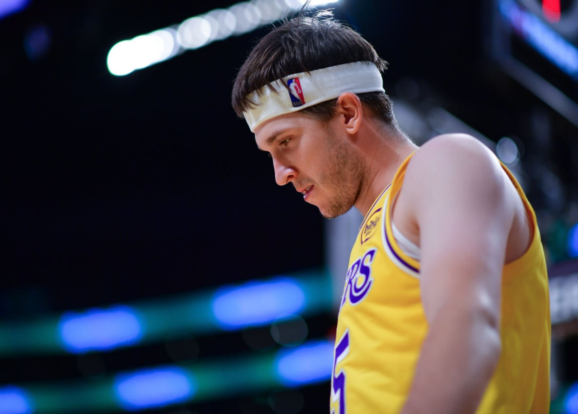 微信截图_20260321110718.png 微信截图_20260321110718.png