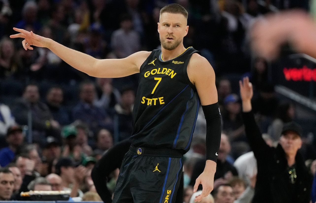 微信截图_20260321114042.png 微信截图_20260321114042.png