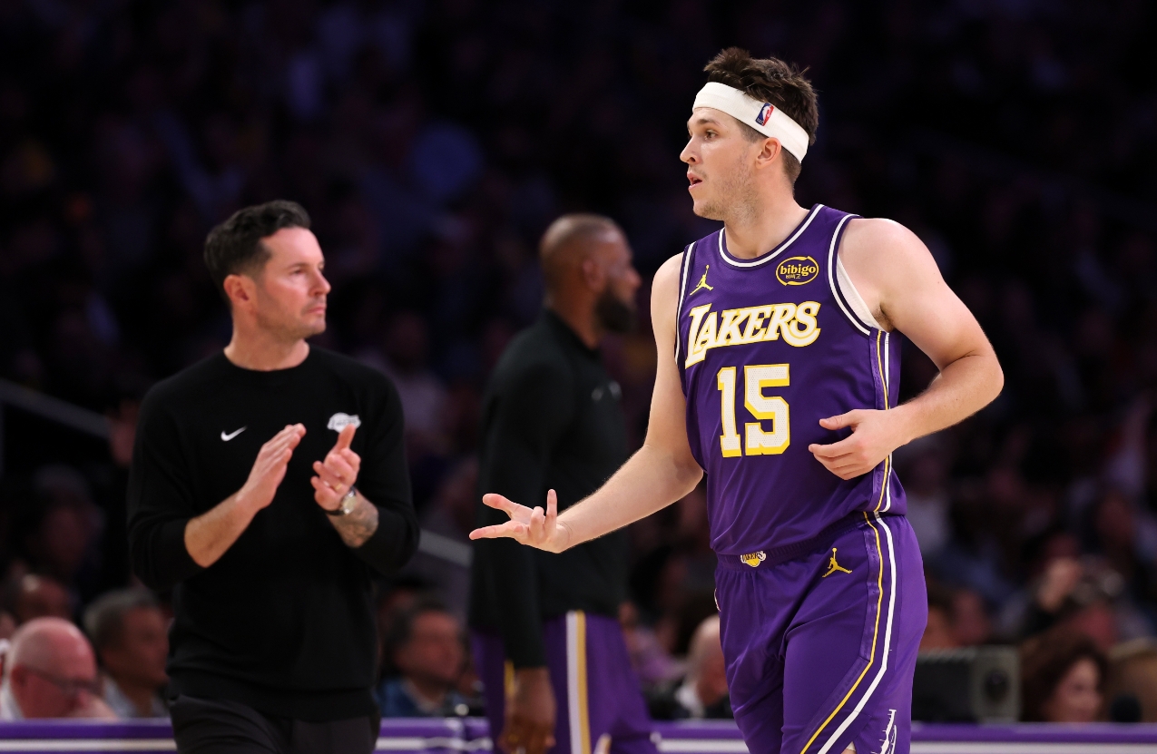 微信截图_20260321112410.png 微信截图_20260321112410.png