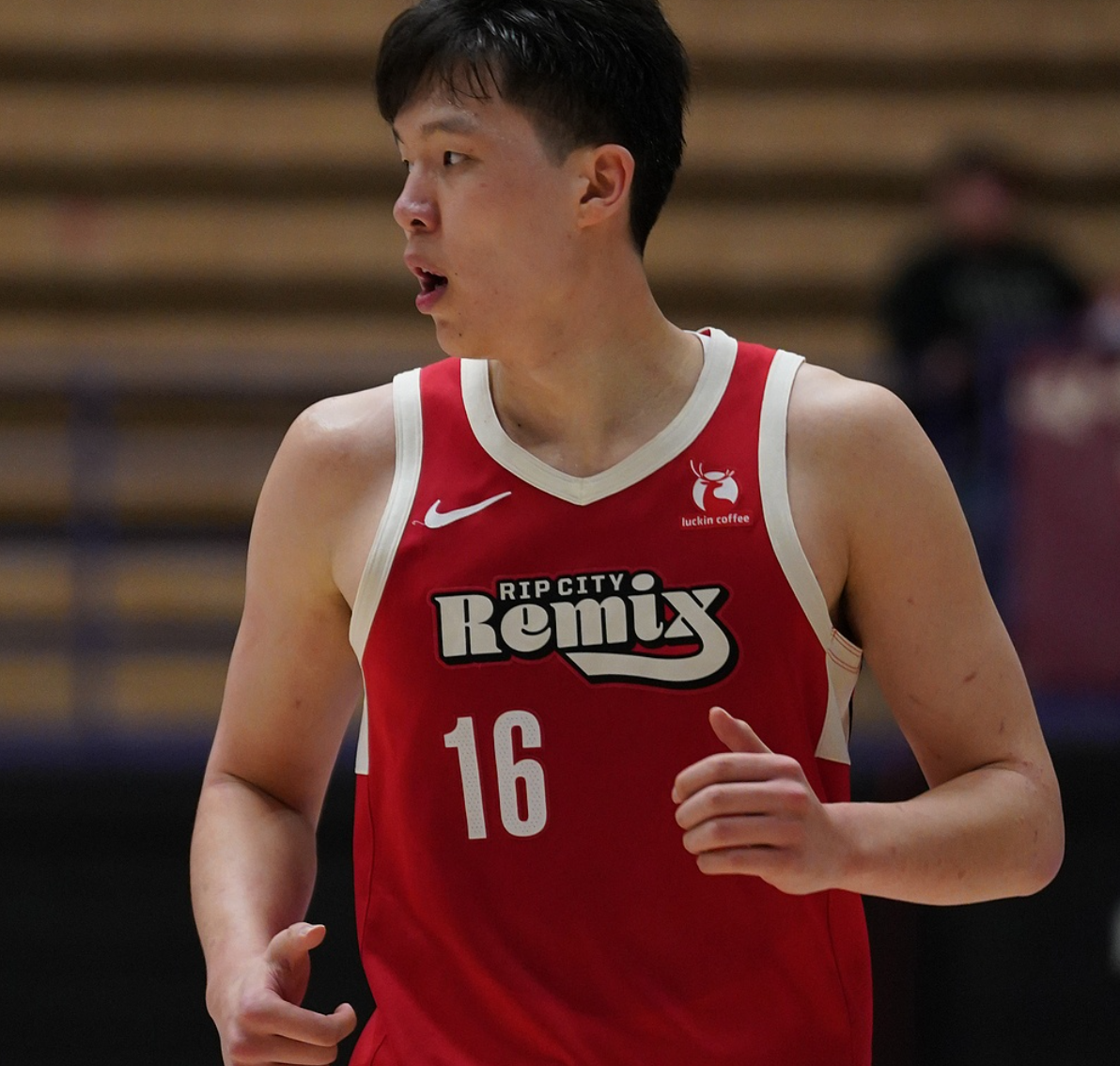 wechat_2026-03-23_153446_980.png wechat_2026-03-23_153446_980.png