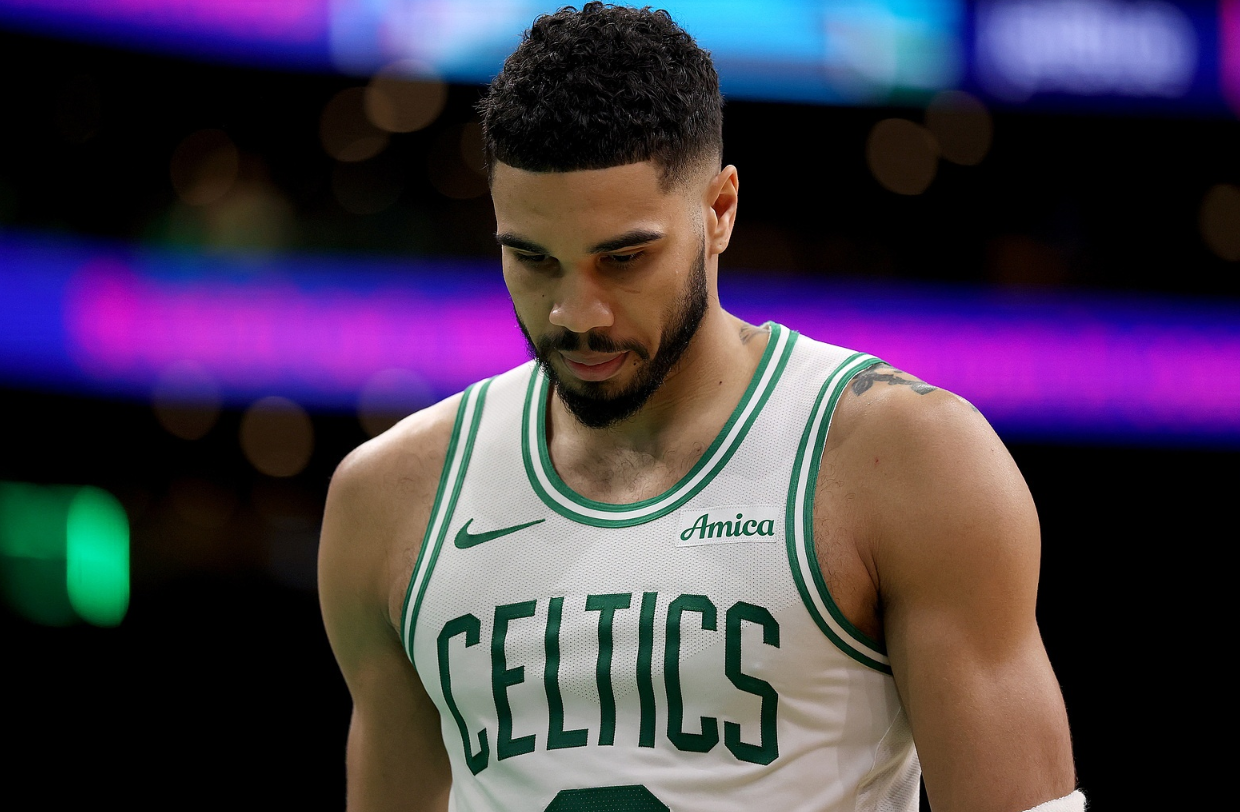 wechat_2026-03-23_150257_199.png wechat_2026-03-23_150257_199.png