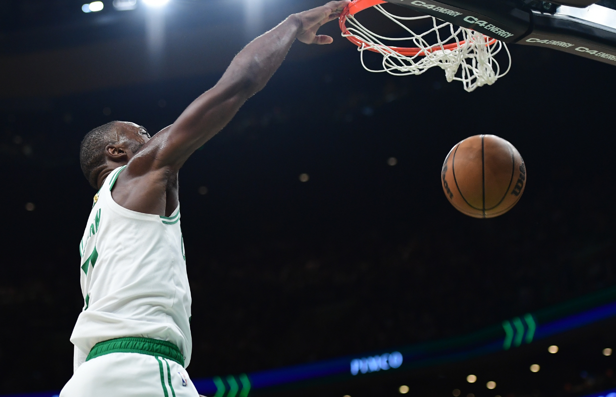 wechat_2026-03-23_145533_152.png wechat_2026-03-23_145533_152.png