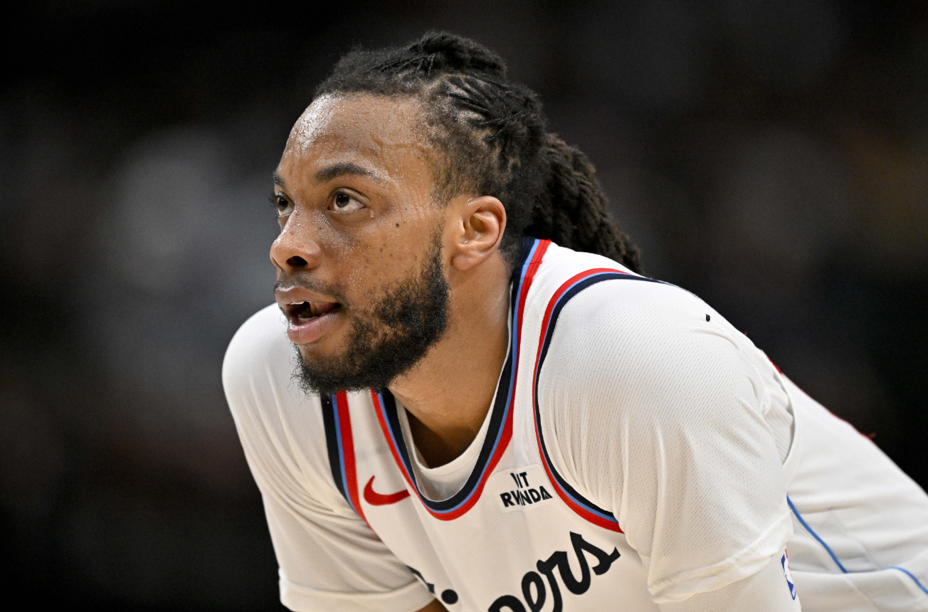 wechat_2026-03-23_145100_513.png wechat_2026-03-23_145100_513.png