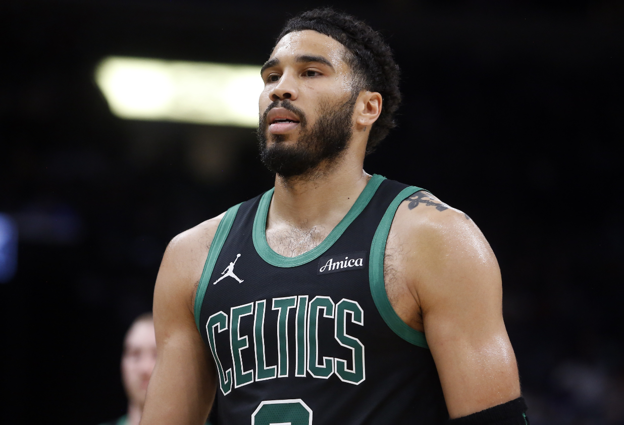 wechat_2026-03-23_150059_543.png wechat_2026-03-23_150059_543.png