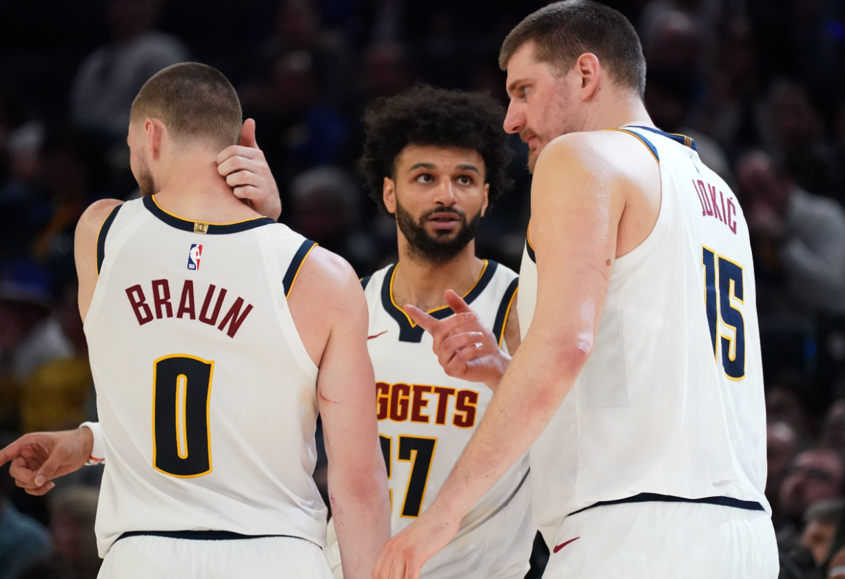 wechat_2026-03-23_153417_123.png wechat_2026-03-23_153417_123.png