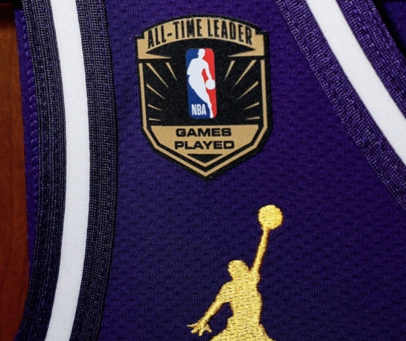 wechat_2026-03-23_134238_016.png wechat_2026-03-23_134238_016.png