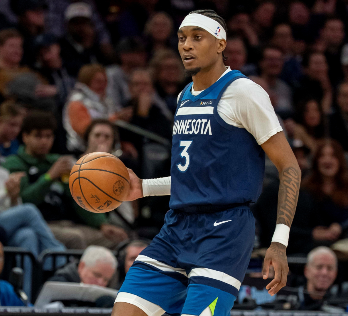 wechat_2026-03-23_150738_593.png wechat_2026-03-23_150738_593.png