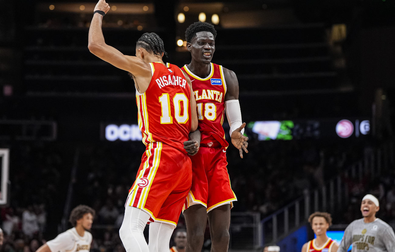 wechat_2026-03-23_142659_608.png wechat_2026-03-23_142659_608.png