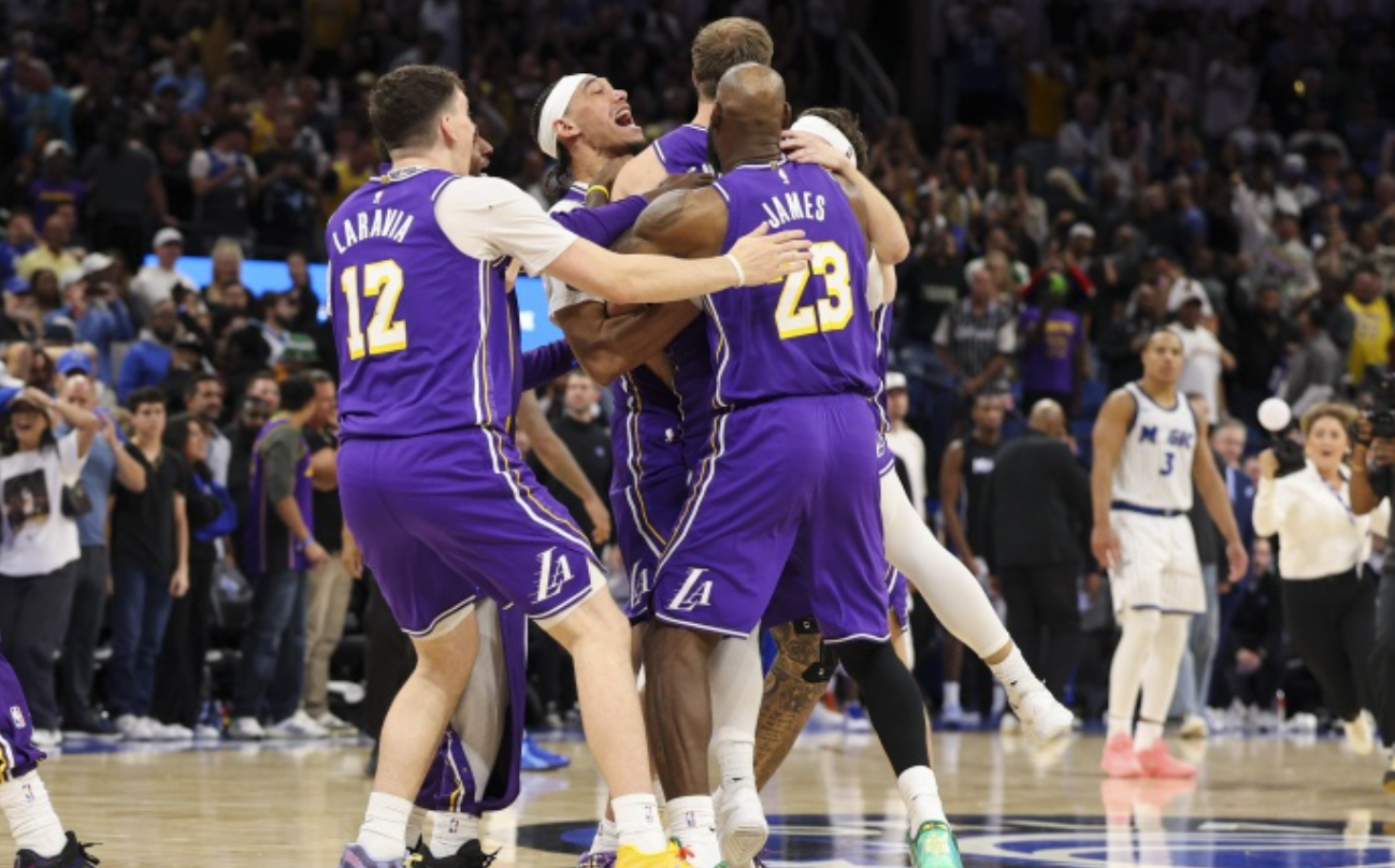 wechat_2026-03-23_135745_626.png wechat_2026-03-23_135745_626.png