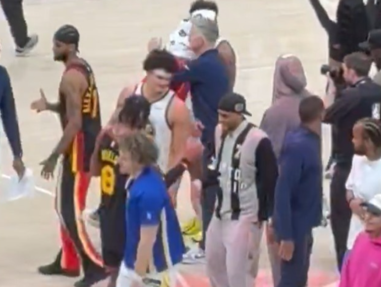 wechat_2026-03-23_142722_601.png wechat_2026-03-23_142722_601.png