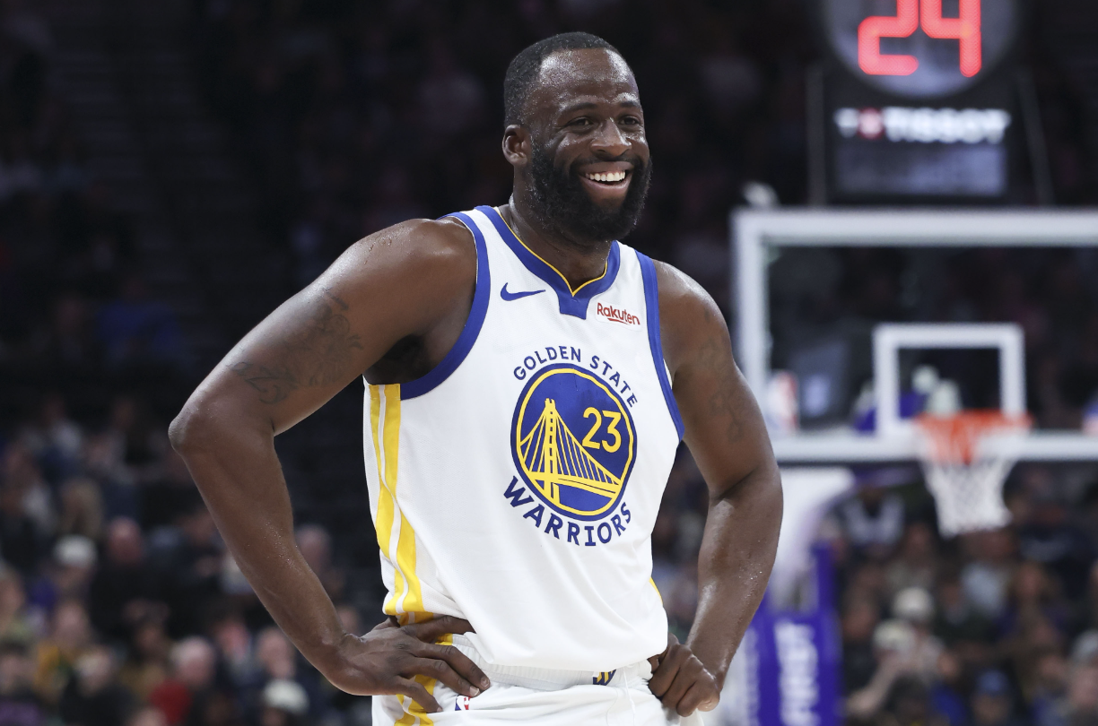 wechat_2026-03-23_143123_497.png wechat_2026-03-23_143123_497.png