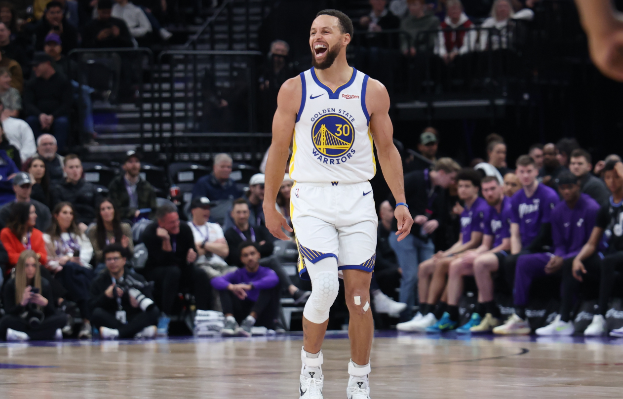 wechat_2026-03-23_134717_294.png wechat_2026-03-23_134717_294.png