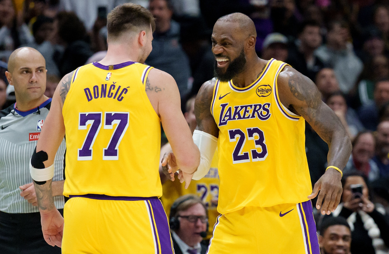 wechat_2026-03-23_135217_325.png wechat_2026-03-23_135217_325.png