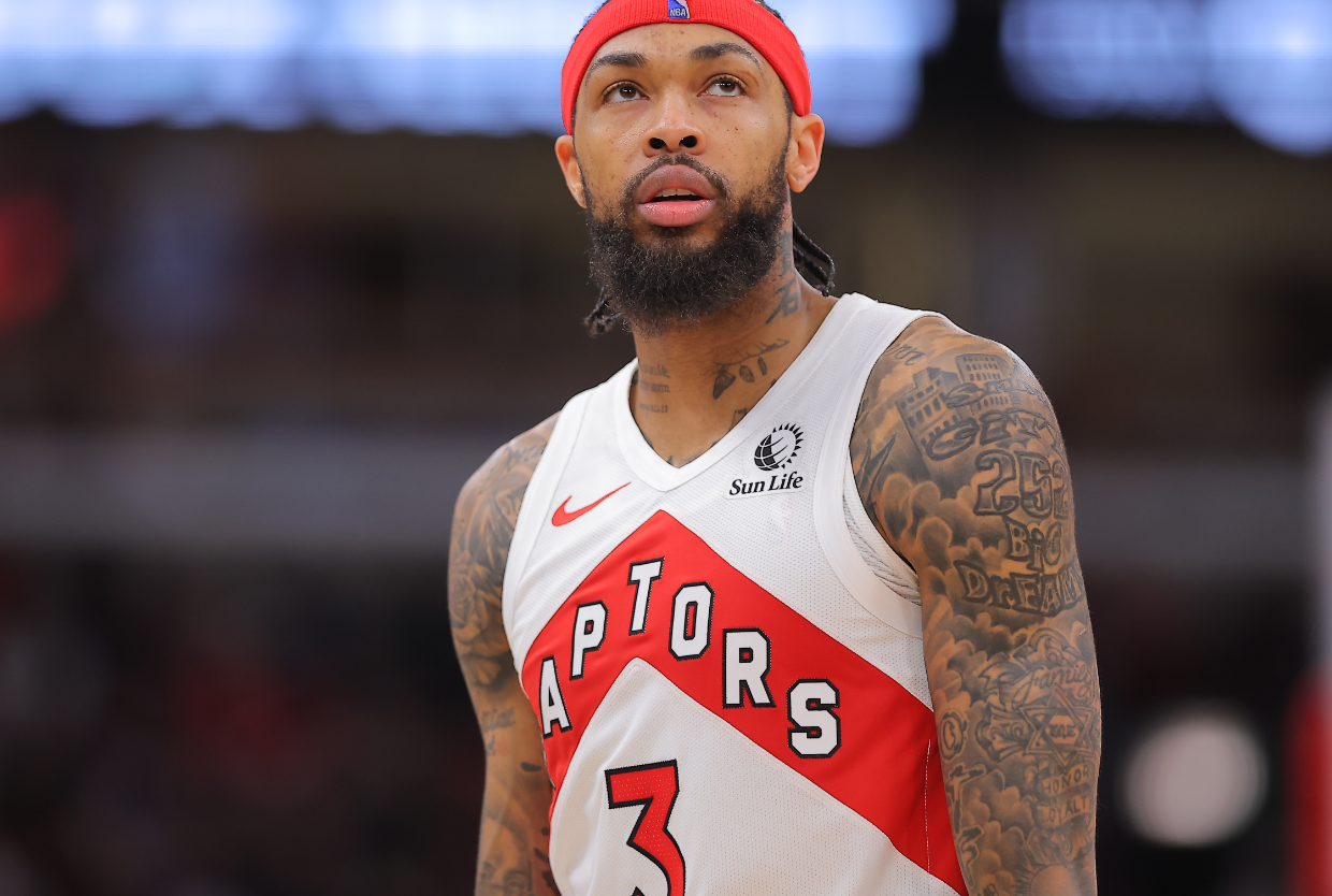 wechat_2026-03-23_135416_860.png wechat_2026-03-23_135416_860.png