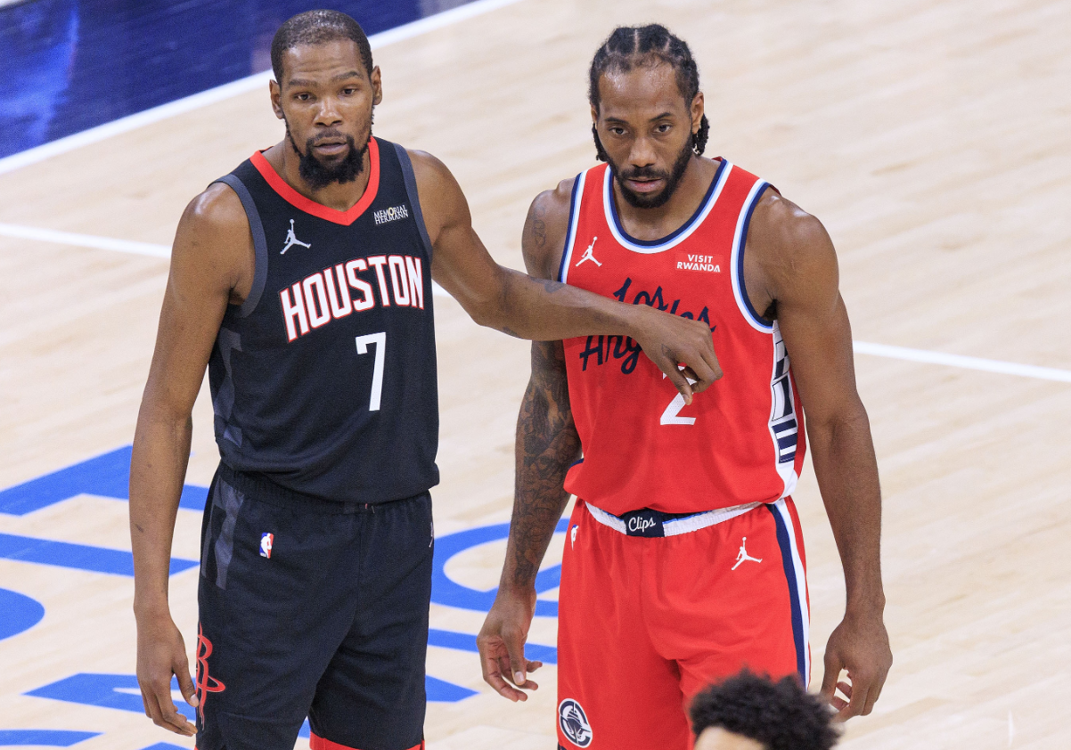 wechat_2026-03-23_144257_263.png wechat_2026-03-23_144257_263.png