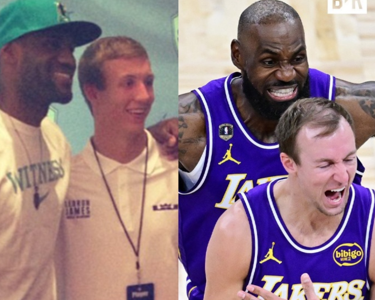 wechat_2026-03-23_135718_341.png wechat_2026-03-23_135718_341.png