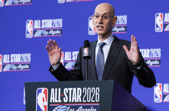 ScreenShot_2026-03-26_114320_292.png ScreenShot_2026-03-26_114320_292.png