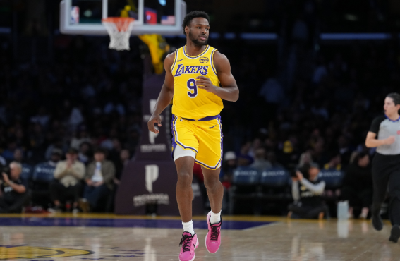 ScreenShot_2026-03-26_161813_913.png ScreenShot_2026-03-26_161813_913.png