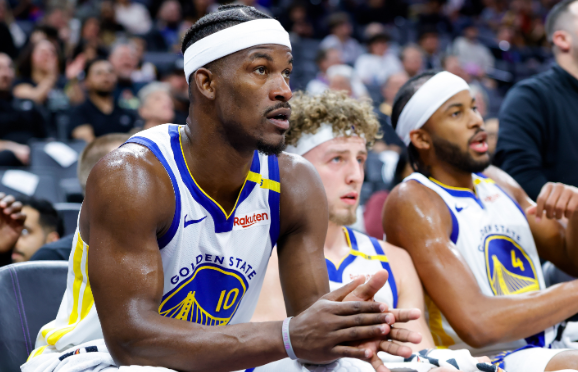 ScreenShot_2026-03-26_105444_029.png ScreenShot_2026-03-26_105444_029.png