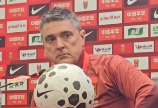 ScreenShot_2026-03-26_162631_575.png ScreenShot_2026-03-26_162631_575.png