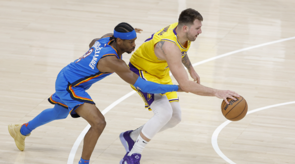 ScreenShot_2026-03-26_160746_622.png ScreenShot_2026-03-26_160746_622.png