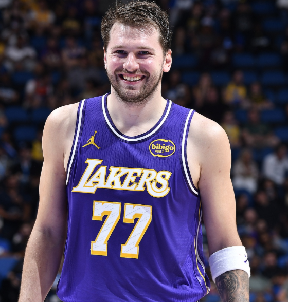 ScreenShot_2026-03-26_110929_092.png ScreenShot_2026-03-26_110929_092.png