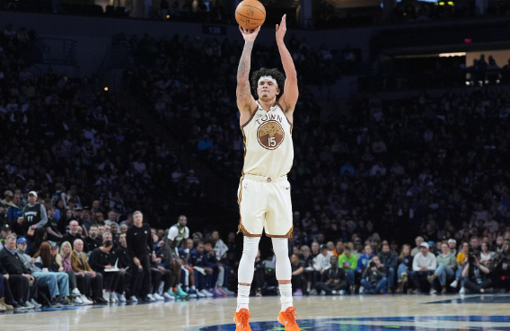 ScreenShot_2026-03-26_160314_439.png ScreenShot_2026-03-26_160314_439.png