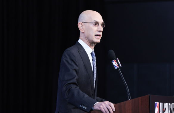 ScreenShot_2026-03-26_112241_131.png ScreenShot_2026-03-26_112241_131.png