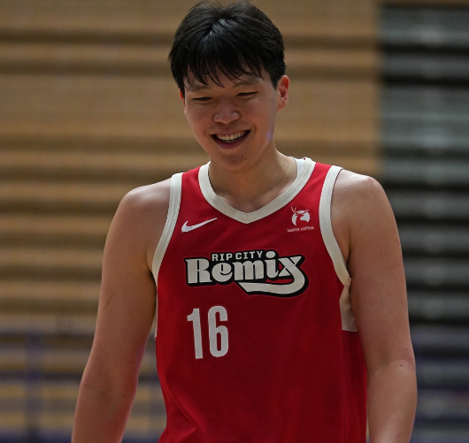 ScreenShot_2026-03-26_113922_405.png ScreenShot_2026-03-26_113922_405.png