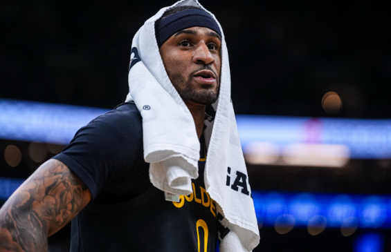 ScreenShot_2026-03-26_155604_241.png ScreenShot_2026-03-26_155604_241.png