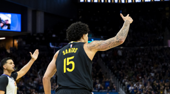 ScreenShot_2026-03-26_151832_762.png ScreenShot_2026-03-26_151832_762.png