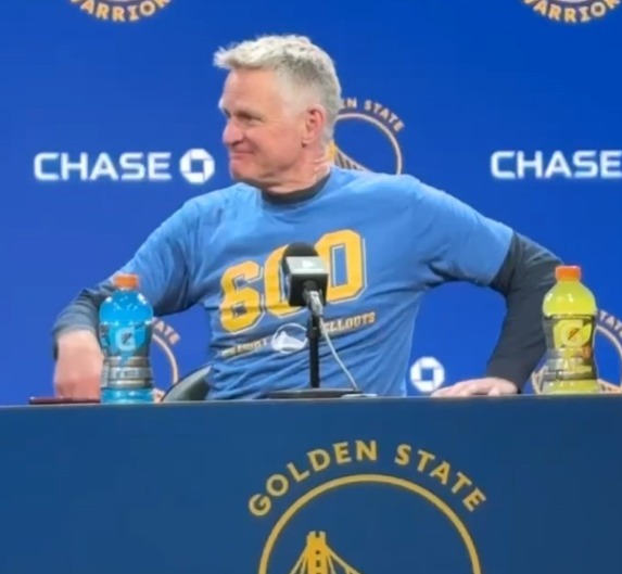 ScreenShot_2026-03-26_110119_051.png ScreenShot_2026-03-26_110119_051.png