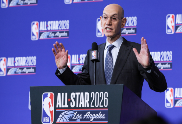 ScreenShot_2026-03-26_112132_556.png ScreenShot_2026-03-26_112132_556.png