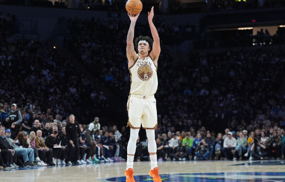 ScreenShot_2026-03-26_151529_354.png ScreenShot_2026-03-26_151529_354.png