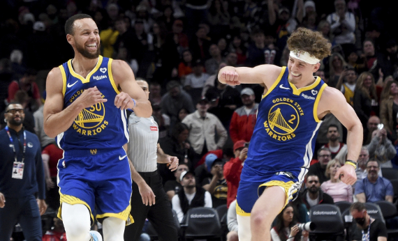 ScreenShot_2026-03-26_111418_694.png ScreenShot_2026-03-26_111418_694.png